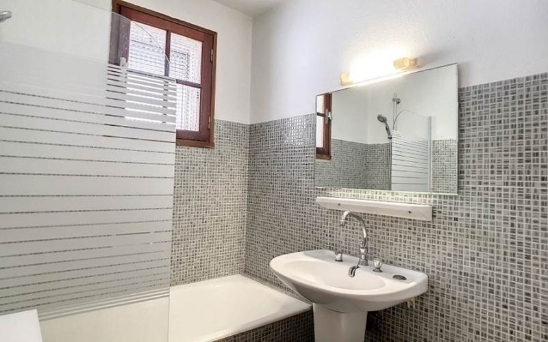 CHAL LA MELUNAH Location CHAL LA MELUNAH à VALLOUISE