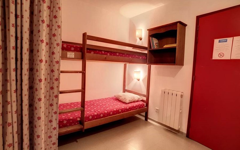 APPA PALATIN B40 Location APPA PALATIN B40 à PELVOUX