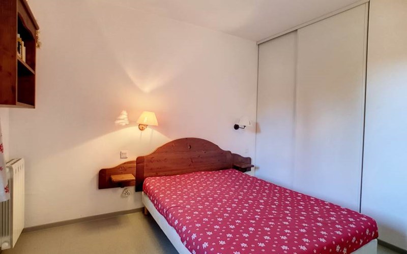 APPA PALATIN B40 Location APPA PALATIN B40 à PELVOUX