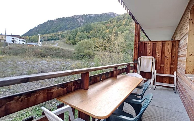 APPA PALATIN B40 Location APPA PALATIN B40 à PELVOUX