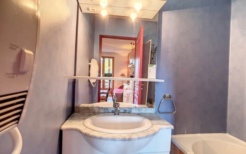 APPA PALATIN B40 Location APPA PALATIN B40 à PELVOUX