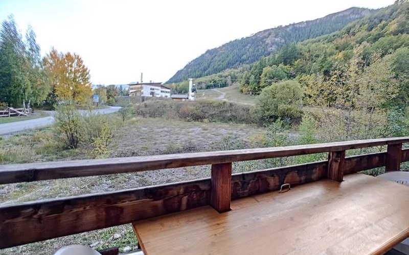 APPA PALATIN B40 Location APPA PALATIN B40 à PELVOUX