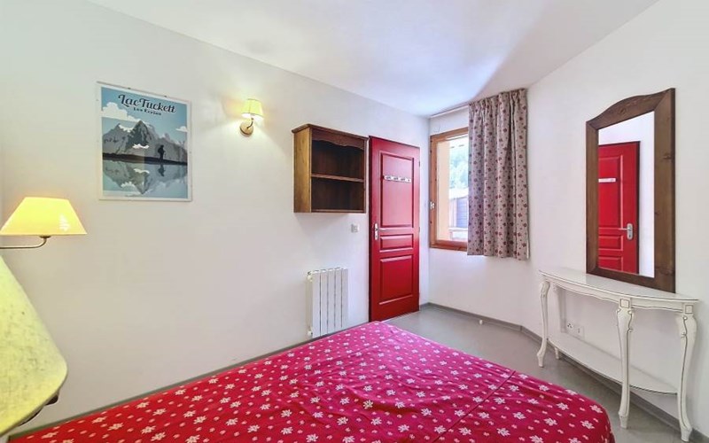 APPA PALATIN A18 Location APPA PALATIN A18 à PELVOUX