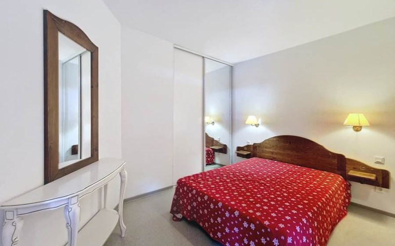 APPA PALATIN A18 Location APPA PALATIN A18 à PELVOUX