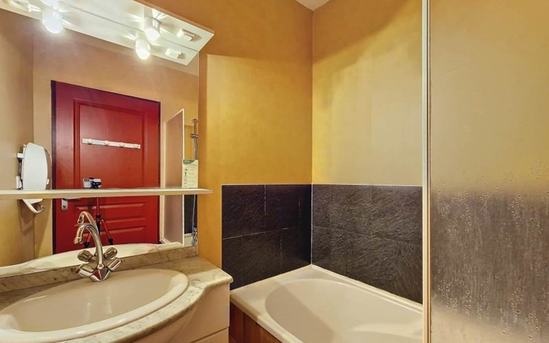 APPA PALATIN A18 Location APPA PALATIN A18 à PELVOUX