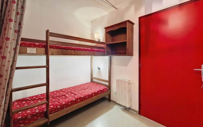 APPA PALATIN A18 Location APPA PALATIN A18 à PELVOUX