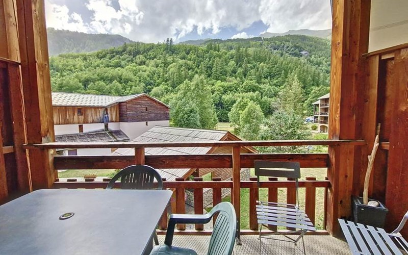 APPA PALATIN A18 Location APPA PALATIN A18 à PELVOUX