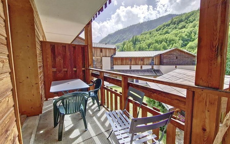 APPA PALATIN A18 Location APPA PALATIN A18 à PELVOUX