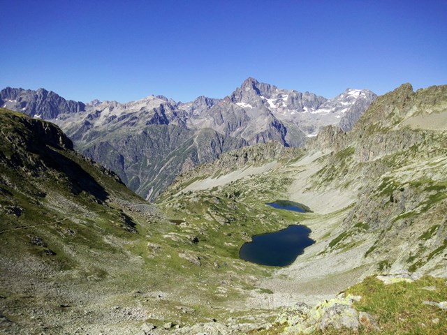 Saint-Maurice-en-Valgodemard