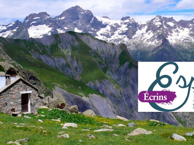 Saint-Maurice-en-Valgodemard