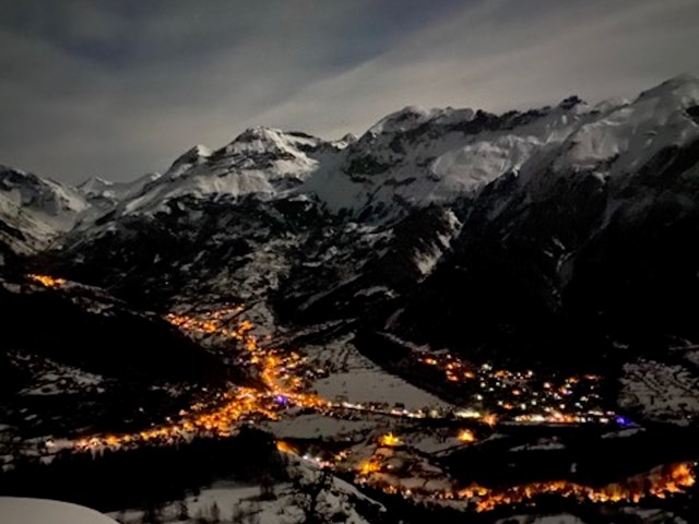 Puy-Saint-Vincent