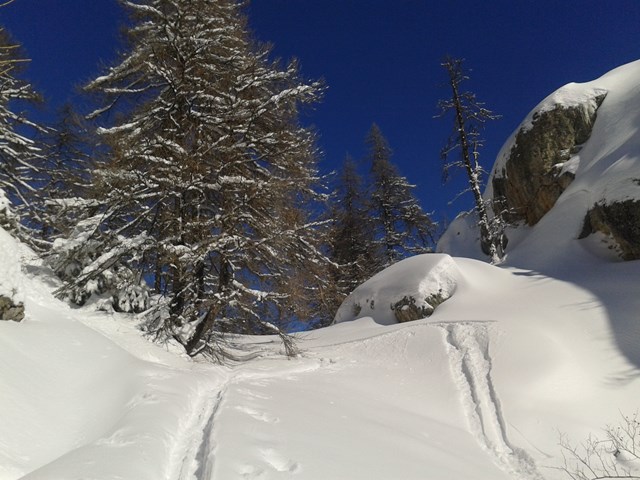 Puy-Saint-Vincent