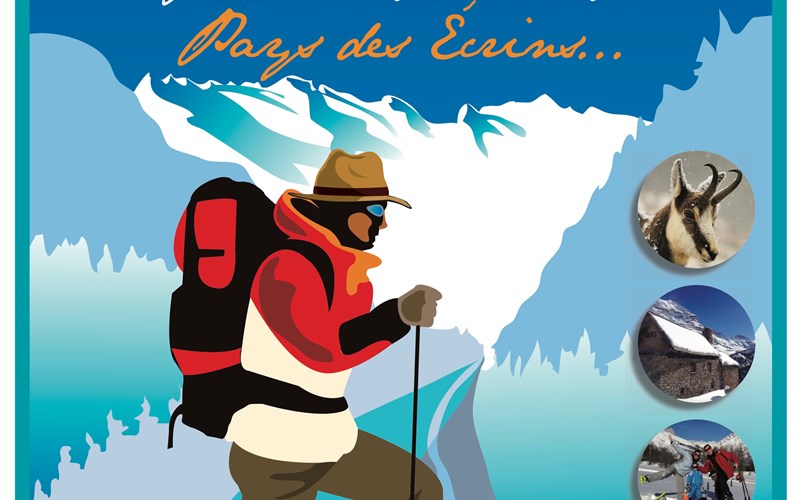 Location Les grands alpages de la cabane du Laus à Puy-Saint-Vincent