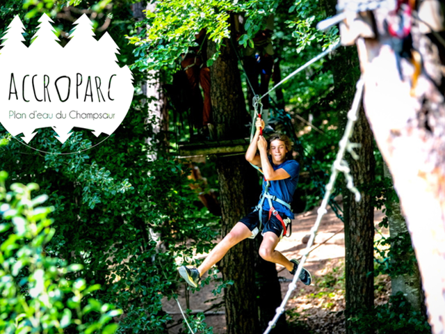 Saint-Julien-en-Champsaur