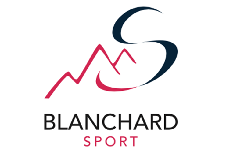 Location SKISET Blanchard Sport - CHAILLOL à Chaillol 1 600 - Magasin SKISET Blanchard Sport 