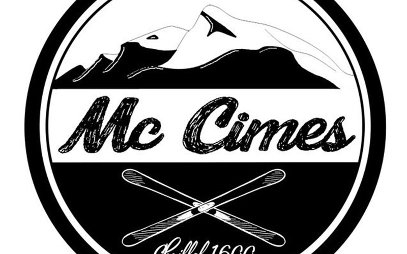 Mc Cimes Location Mc Cimes à Saint Michel de Chaillol