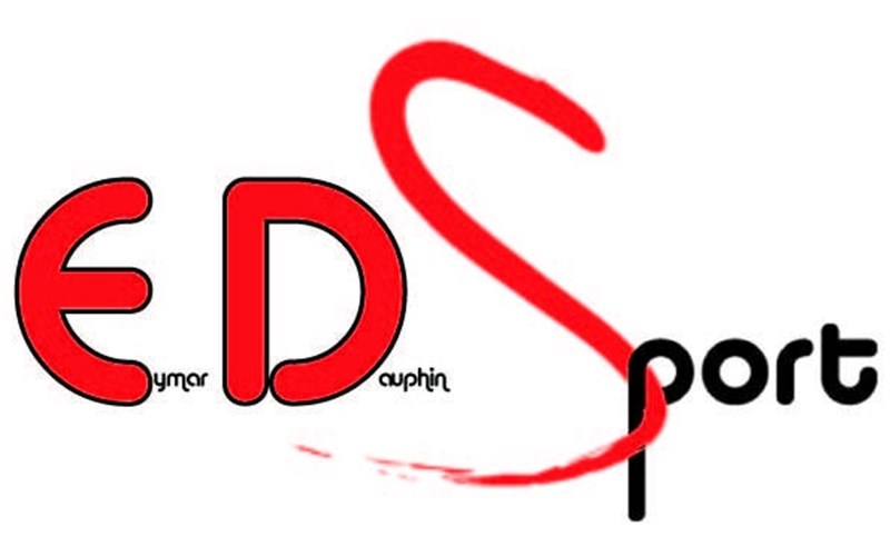 Eymar Dauphin Sports  Location Eymar Dauphin Sports  à Saint-Léger-les-Mélèzes